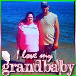 Meet your Posher, Bridgette